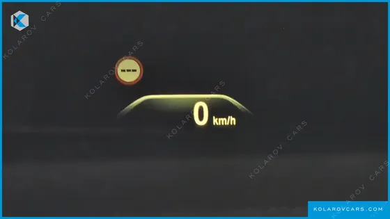 BMW GRAN TURISMO (GT) 620D LUXURY