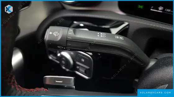 MERCEDES CLA-CLASS CLA250 4MATIC