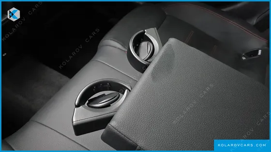 MERCEDES CLA-CLASS CLA250 4MATIC