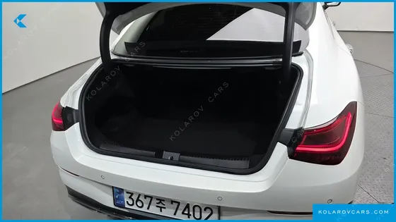 MERCEDES CLA-CLASS CLA250 4MATIC