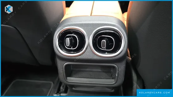 MERCEDES GLC-CLASS GLC 300 4MATIC AVANTGARDE