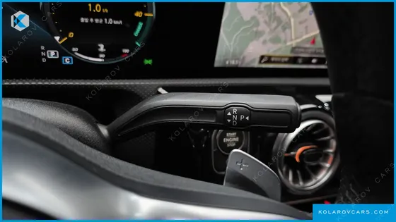 MERCEDES CLA-CLASS CLA250 4MATIC