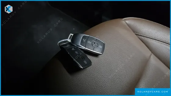 MERCEDES CLA-CLASS CLA250 4MATIC