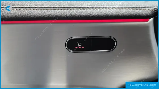 MERCEDES CLA-CLASS CLA250 4MATIC