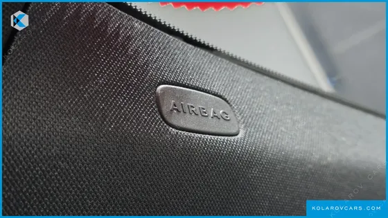 MERCEDES CLA-CLASS CLA250 4MATIC