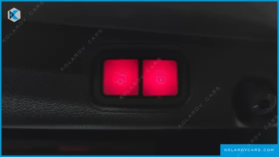 MERCEDES E-CLASS E400 4MATIC EXCLUSIVE