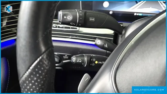 MERCEDES E-CLASS E400 4MATIC EXCLUSIVE
