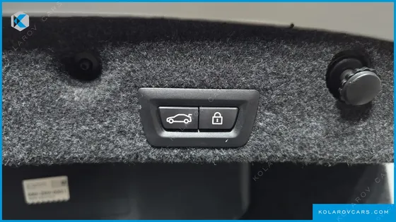 BMW 5 SERIES 528I XDRIVE LUXURY