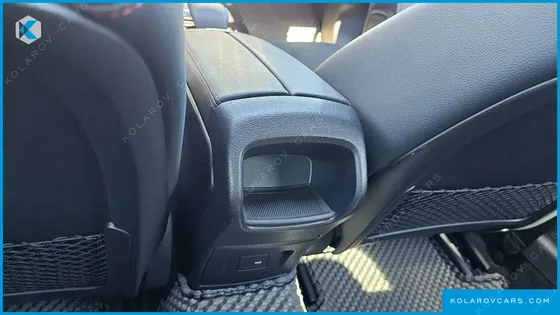MERCEDES CLA-CLASS CLA250 4MATIC