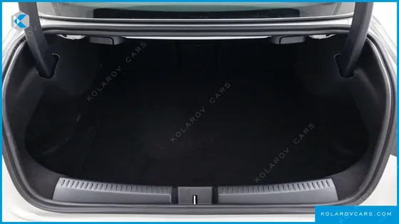 MERCEDES CLA-CLASS CLA250 4MATIC