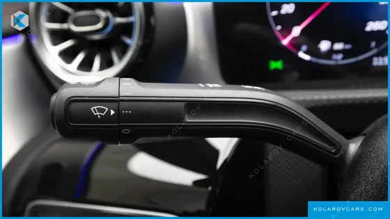 MERCEDES CLA-CLASS CLA250 4MATIC