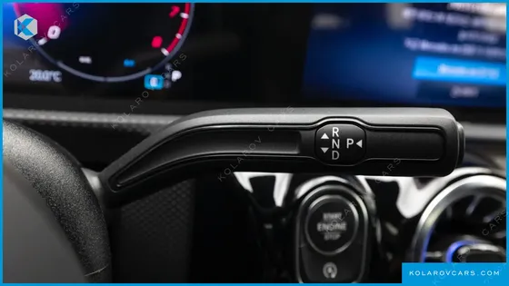 MERCEDES CLA-CLASS CLA250 4MATIC