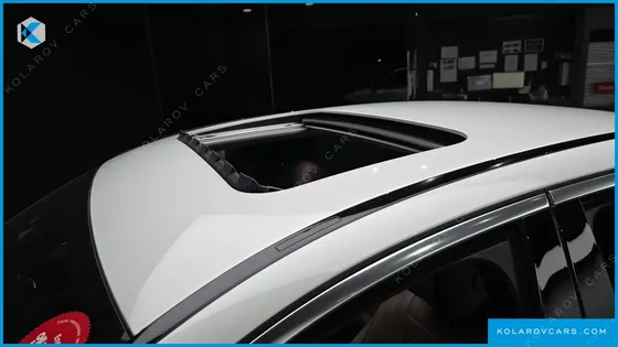 MERCEDES E-CLASS E220D AVANTGARDE