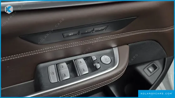 BMW GRAN TURISMO (GT) 620D XDRIVE M SPORT