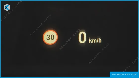 BMW 5 SERIES 528I XDRIVE M AERO DYNAMIC