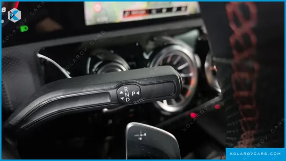 MERCEDES CLA-CLASS CLA250 4MATIC