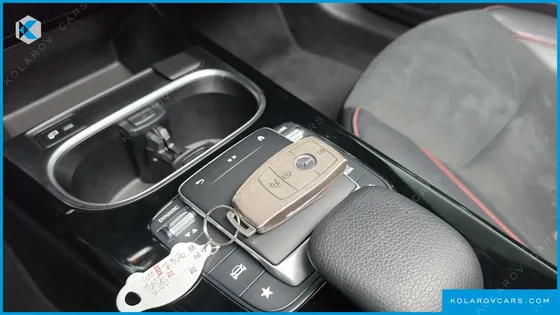MERCEDES CLA-CLASS CLA250 4MATIC