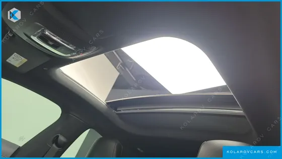 MERCEDES CLA-CLASS CLA250 4MATIC