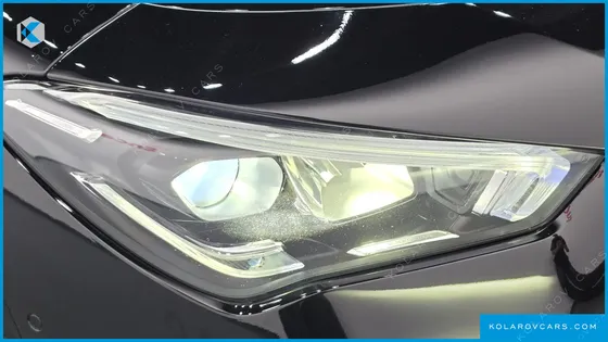 MERCEDES CLA-CLASS CLA250 4MATIC