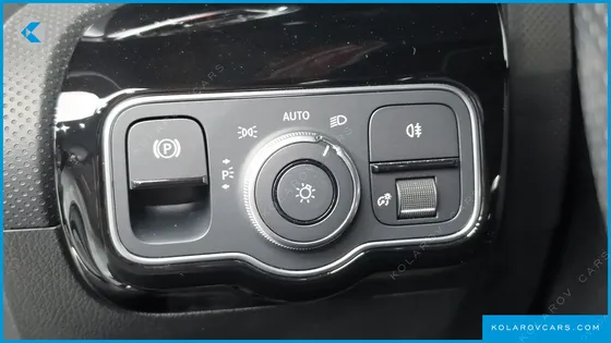MERCEDES CLA-CLASS CLA250 4MATIC