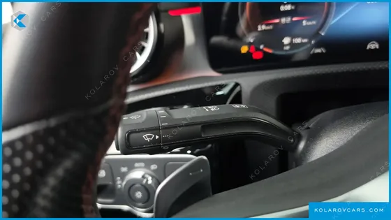 MERCEDES CLA-CLASS CLA250 4MATIC