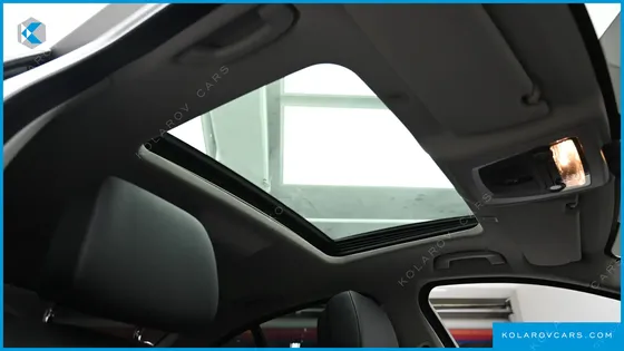 BMW 5 SERIES 528I