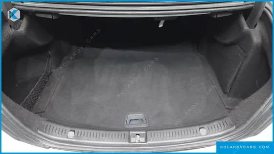 MERCEDES E-CLASS E250 AVANTGARDE