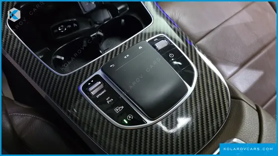 MERCEDES E-CLASS E250 AVANTGARDE