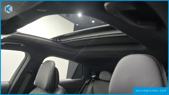 MERCEDES GLC-CLASS GLC300 4MATIC COUPE