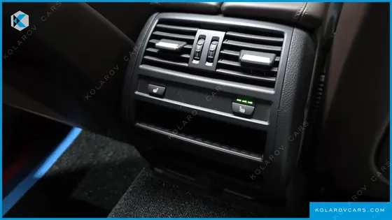 BMW 5 SERIES 528I M AERO DYNAMIC SPECIAL EDITION