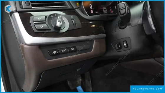 BMW 5 SERIES 528I M AERO DYNAMIC SPECIAL EDITION