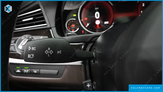 BMW 5 SERIES 528I M AERO DYNAMIC SPECIAL EDITION