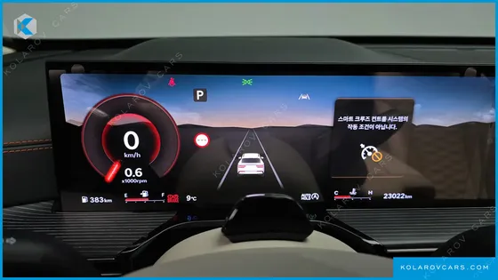 GENESIS GV80 3.5T E-S/C GASOLINE AWD
