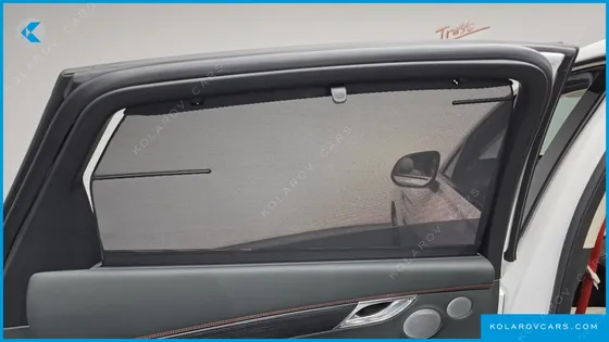 GENESIS GV80 3.5T E-S/C GASOLINE AWD