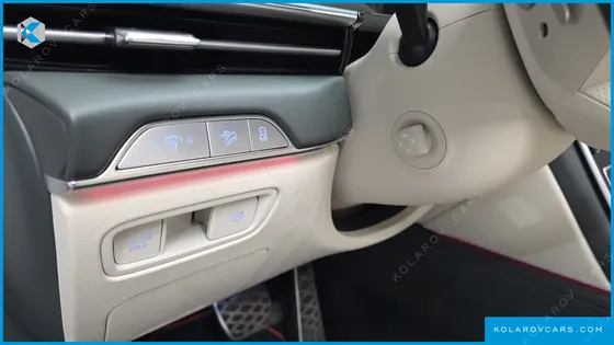 GENESIS GV80 3.5T E-S/C GASOLINE AWD