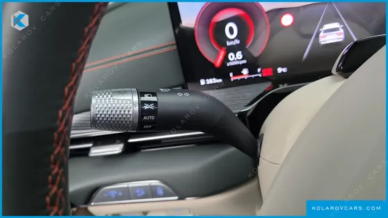 GENESIS GV80 3.5T E-S/C GASOLINE AWD