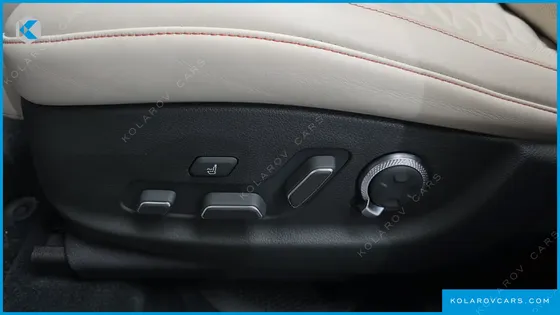 GENESIS GV80 3.5T E-S/C GASOLINE AWD