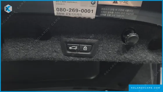 BMW 5 SERIES 520D LUXURY PLUS