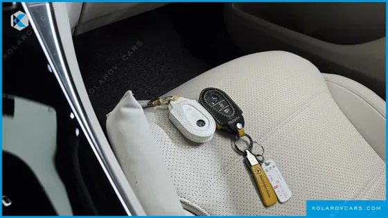 MERCEDES GLC-CLASS GLC 300 4MATIC AVANTGARDE