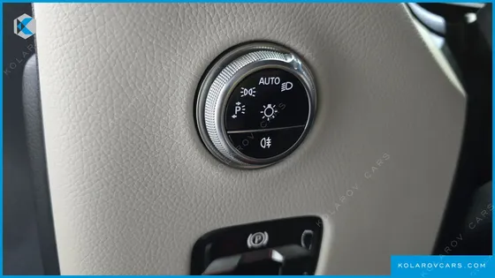 MERCEDES GLC-CLASS GLC 300 4MATIC AVANTGARDE