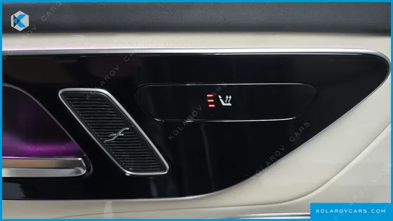MERCEDES GLC-CLASS GLC 300 4MATIC AVANTGARDE