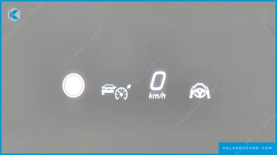 MERCEDES GLC-CLASS GLC 300 4MATIC AVANTGARDE
