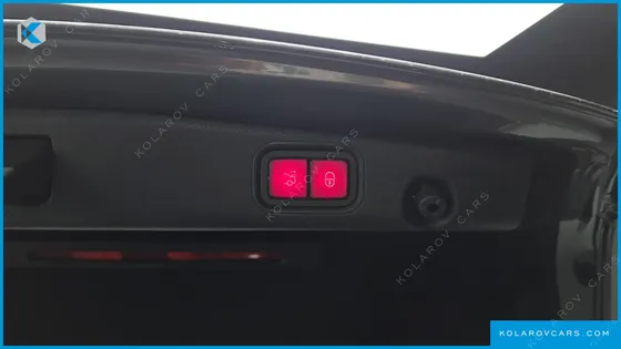 MERCEDES E-CLASS E450 4MATIC EXCLUSIVE