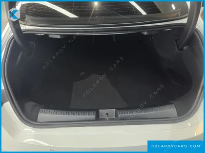 MERCEDES CLA-CLASS AMG CLA 45 S 4MATIC+