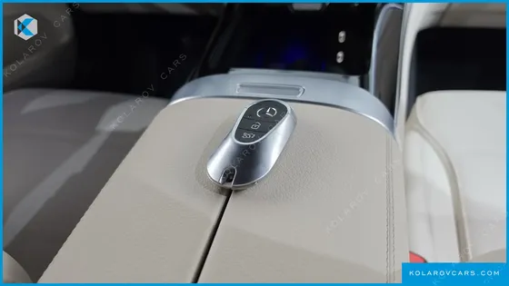 MERCEDES GLC-CLASS GLC300 4MATIC AVNATGARDE COUPE