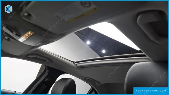 MERCEDES E-CLASS E220D AVANTGARDE