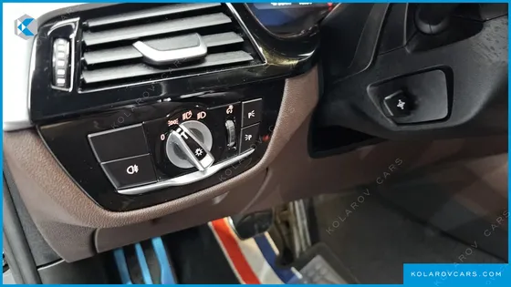 BMW GRAN TURISMO (GT) 630I XDRIVE M SPORT