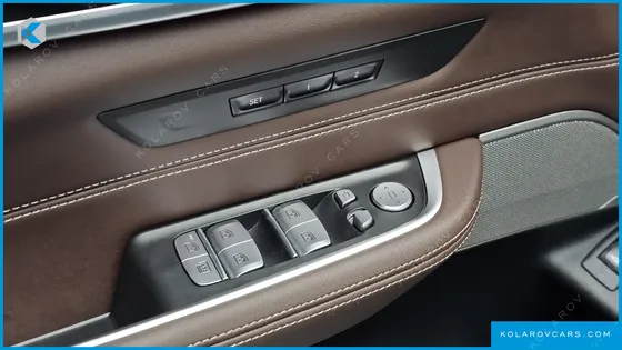BMW GRAN TURISMO (GT) 630I XDRIVE M SPORT