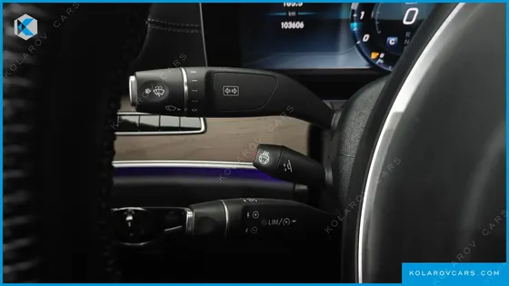 MERCEDES E-CLASS E300 EXCLUSIVE