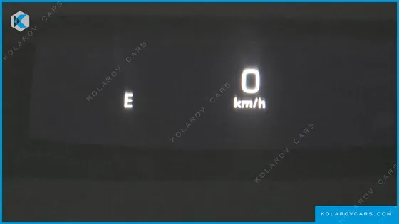 MERCEDES E-CLASS E300 EXCLUSIVE